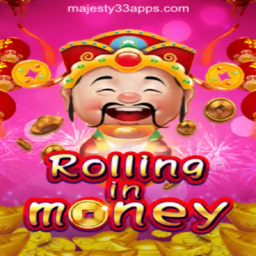 Exploring RollingInMoney at Majesty33 Online Casino Philippines