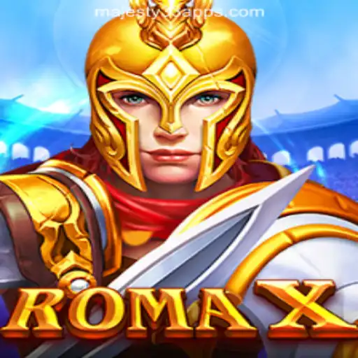 Exploring RomaX: A Deep Dive into Majesty33 Online Casino's Latest Offering