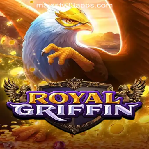 Exploring RoyalGriffin: Your Gateway to Majesty33 Online Casino Philippines