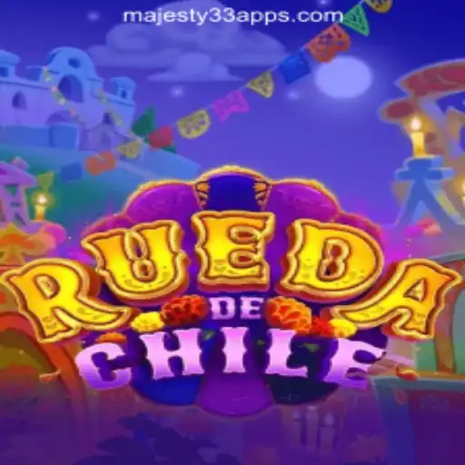 Exploring the Exciting World of RuedaDeChile at Majesty33 Online Casino Philippines