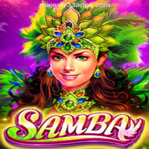 Unveiling the Excitement of Samba at Majesty33 Online Casino Philippines