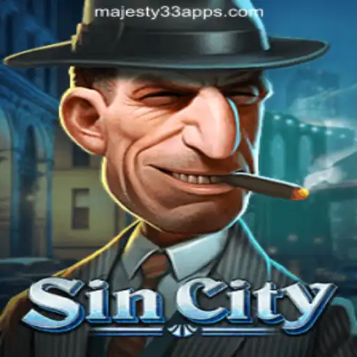 Exploring SinCity: The Alluring World of Majesty33 Online Casino Philippines