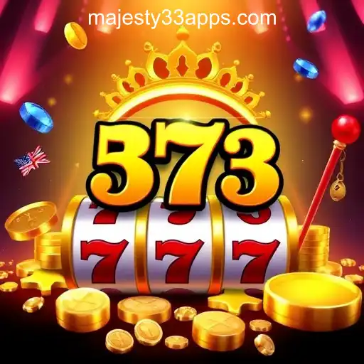 The Fascination of Slot Games at Majesty33 Online Casino Philippines