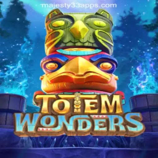 Exploring TotemWonders: The Mystical Game Adventure at Majesty33 Online Casino Philippines