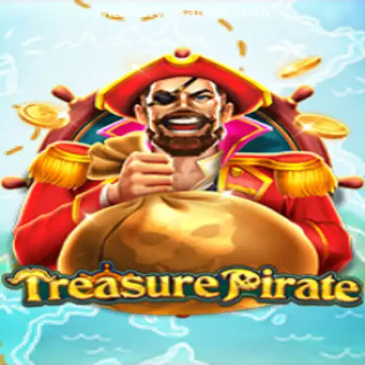 Exploring TreasurePirate: A Bounty of Adventures at Majesty33 Online Casino Philippines