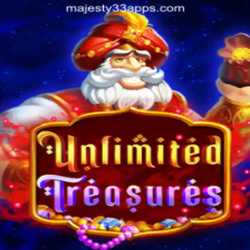 Exploring UnlimitedTreasures: A Dive into Majesty33 Online Casino Philippines