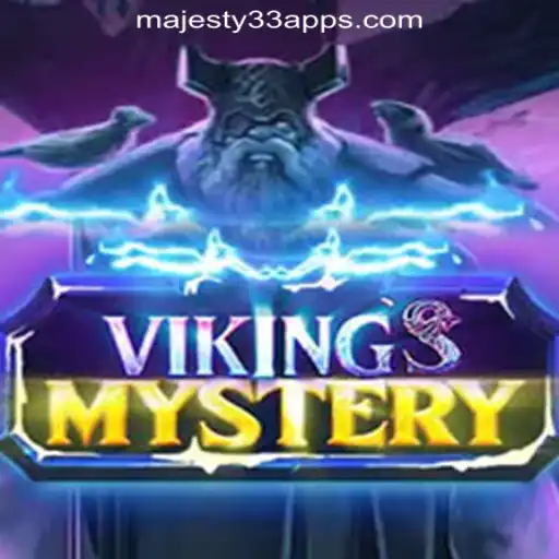 VikingsMystery: A Realm of Adventure and Intrigue