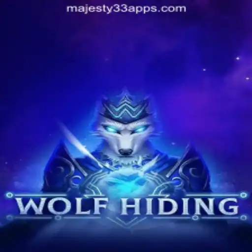 Discover the Thrilling World of WolfHiding at Majesty33 Online Casino Philippines