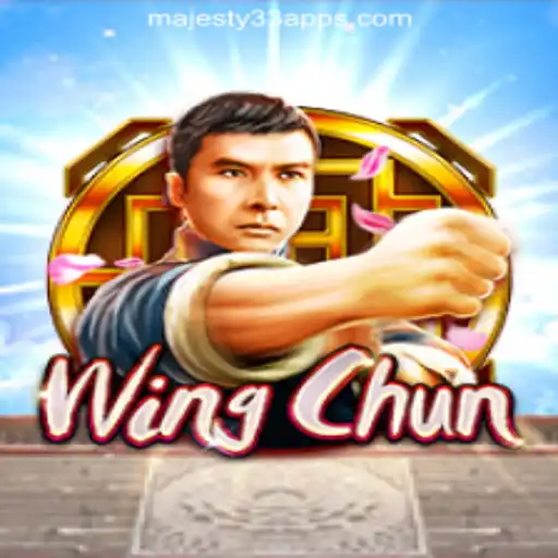 Exploring the Allure of WingChun at Majesty33 Online Casino Philippines
