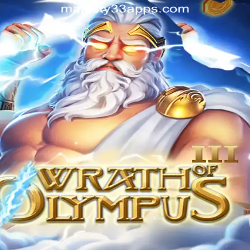 Explore the Thrilling Adventures of WrathofOlympusIII in the Realm of Majesty33 Online Casino Philippines