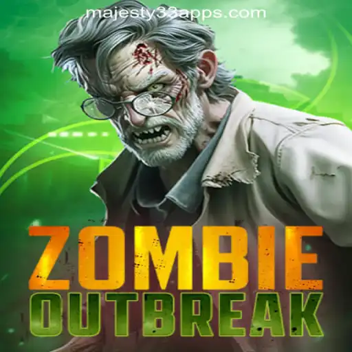ZombieOutbreak: A Comprehensive Dive into this Thrilling Game Experience